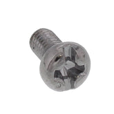 Needle Set Screw, Singer #376805